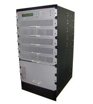 ʽ˫任ģUPS  50KVA-100KVA